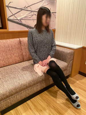 あおいの写真3